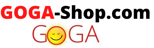 goga-shop